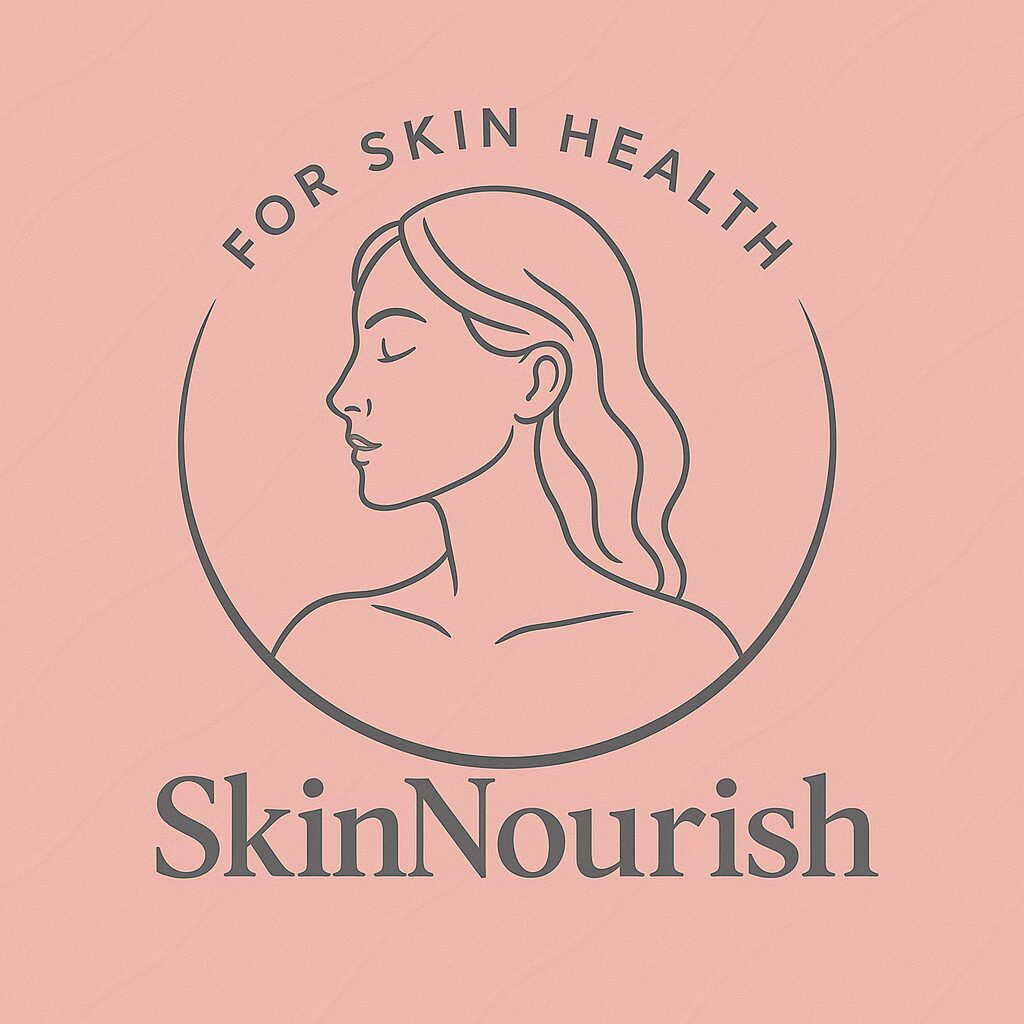 SkinNourish